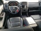 HONDA PILOT EX photo