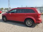 DODGE JOURNEY SX photo