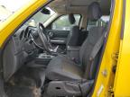 DODGE NITRO DETO photo