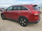 KIA SORENTO EX photo