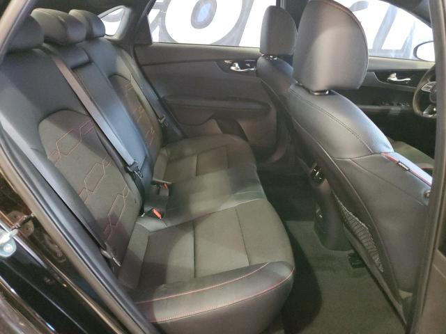 2023 KIA FORTE GT - 3KPF44ACXPE585542