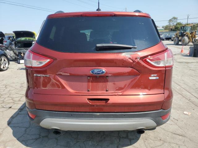 2015 FORD ESCAPE SE 1FMCU9G96FUB88661  71085724