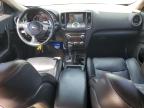 Lot #3022578793 2014 NISSAN MAXIMA S