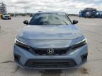 HONDA CIVIC SPOR photo