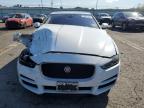 JAGUAR XE photo