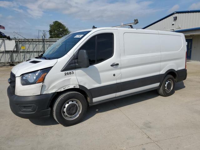 2020 FORD TRANSIT T- - 1FTYE1Y8XLKA49655