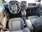 JEEP COMPASS SP снимка