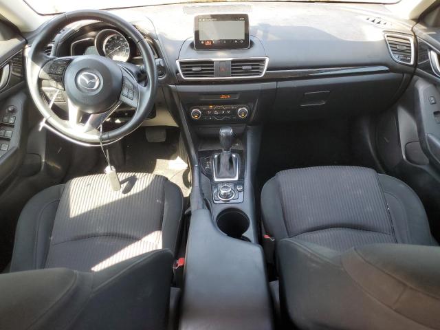 VIN 3MZBM1L71EM122914 2014 Mazda 3, Touring no.8