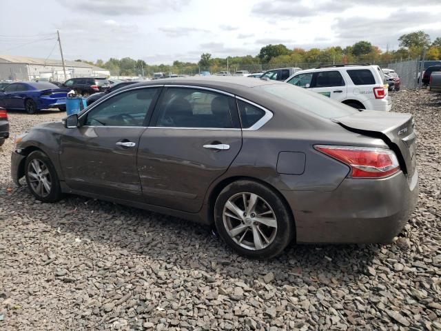 VIN 1N4AL3AP0FC470082 2015 Nissan Altima, 2.5 no.2