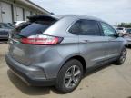 Lot #3023467235 2020 FORD EDGE SEL