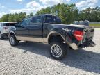 FORD F150 SUPER photo