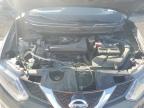 NISSAN ROGUE S photo