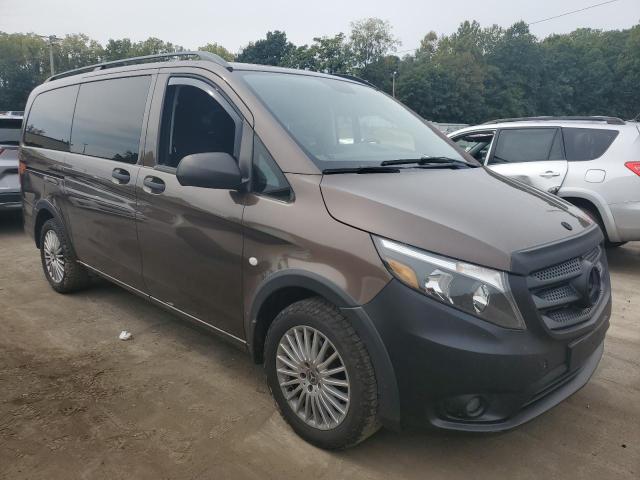 Vin: wd4pg2ee8h3322704, lot: 71613624, mercedes-benz metris 20174