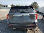 Lot #3024897373 2022 FORD EXPLORER X