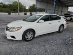 2016 NISSAN ALTIMA 2.5 - 1N4AL3AP4GN366443