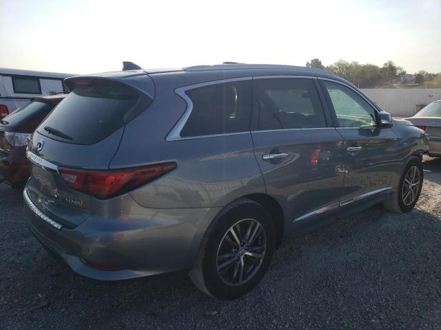 VIN 5N1DL0MN6JC511304 2018 Infiniti QX60 no.3