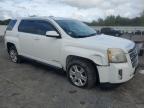 GMC TERRAIN SL снимка