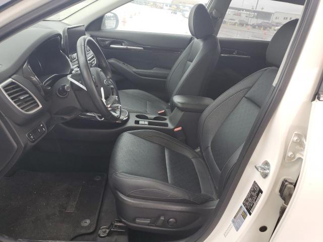 2021 KIA SELTOS SX KNDETCA28M7090395  71968964