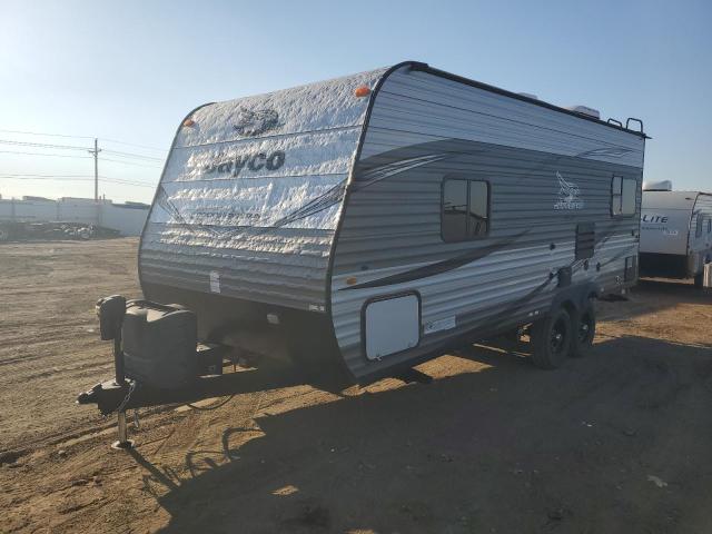 JAYCO ROCKY MOUN 2020 silver   1UJBJ0BL9L75Z0370 photo #3