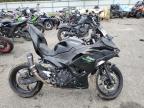 2024 KAWASAKI EX500 - ML5EXGG12RDA22643