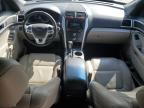 Lot #3024302059 2014 FORD EXPLORER X