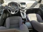 CHEVROLET CRUZE LT photo