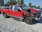 FORD F150 photo