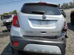 BUICK ENCORE photo