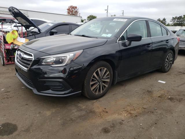 2018 SUBARU LEGACY 2.5 4S3BNAC6XJ3002418  69819744