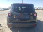 JEEP RENEGADE L photo