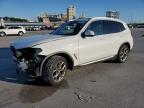 Lot #2957707029 2021 BMW X3 SDRIVE3