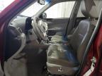 SUBARU FORESTER 2 photo