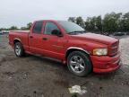 DODGE RAM 1500 S photo