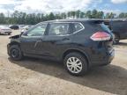 NISSAN ROGUE S photo