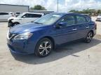 NISSAN SENTRA S photo