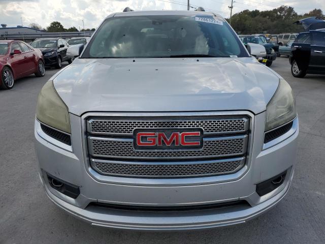 2016 GMC ACADIA 1GKKRTKD2GJ116194