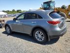 INFINITI QX70 photo