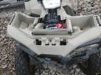 POLARIS SPORTSMAN photo