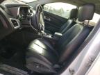 Lot #3024617646 2013 GMC TERRAIN DE