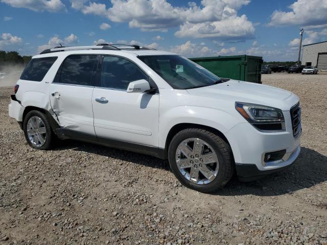 VIN 1GKKRSKD8HJ278679 2017 GMC Acadia, Slt-2 no.4