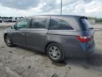 HONDA ODYSSEY EX photo