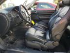 Lot #2986154169 2002 VOLKSWAGEN GTI BASE