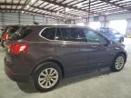 BUICK ENVISION E photo