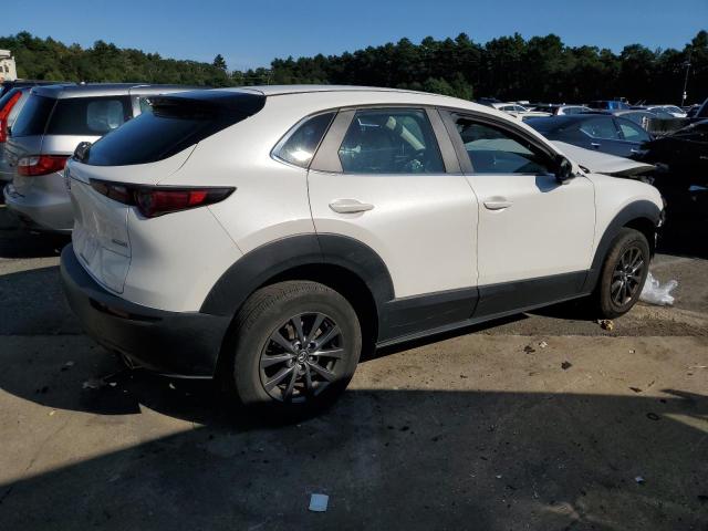 2021 MAZDA CX-30 - 3MVDMBAL1MM222221