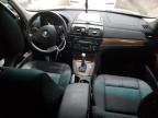 BMW X3 XDRIVE3 снимка