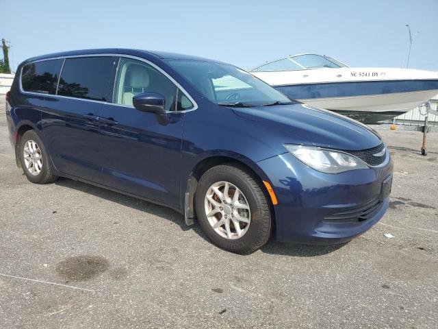 2017 CHRYSLER PACIFICA L - 2C4RC1CG9HR638147