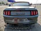 FORD MUSTANG photo