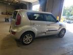 KIA SOUL + photo