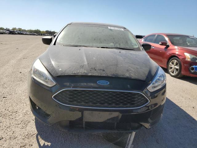 2016 FORD FOCUS S - 1FADP3E27GL387315