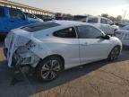 HONDA CIVIC EX photo